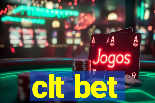 clt bet